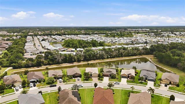 5704 110TH AVENUE E, Parrish, FL 34219
