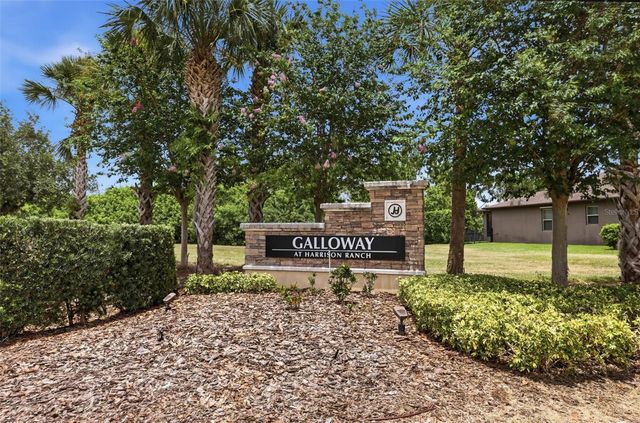 5704 110TH AVENUE E, Parrish, FL 34219