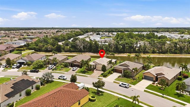 5704 110TH AVENUE E, Parrish, FL 34219