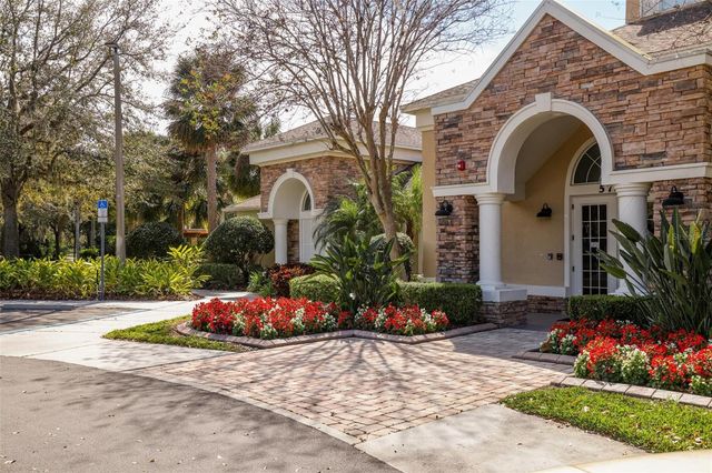 5704 110TH AVENUE E, Parrish, FL 34219