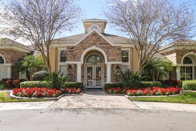 5704 110TH AVENUE E, Parrish, FL 34219