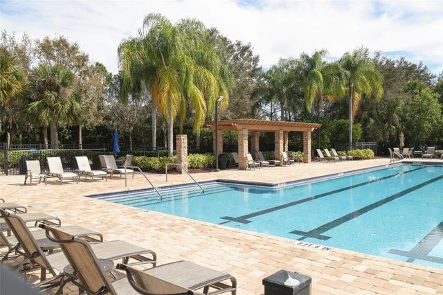 5704 110TH AVENUE E, Parrish, FL 34219