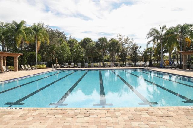 5704 110TH AVENUE E, Parrish, FL 34219