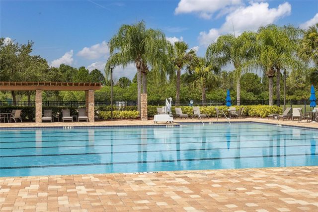 5704 110TH AVENUE E, Parrish, FL 34219