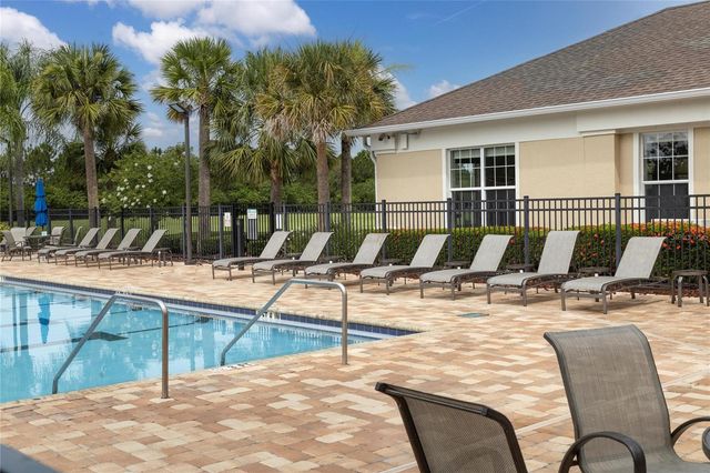 5704 110TH AVENUE E, Parrish, FL 34219
