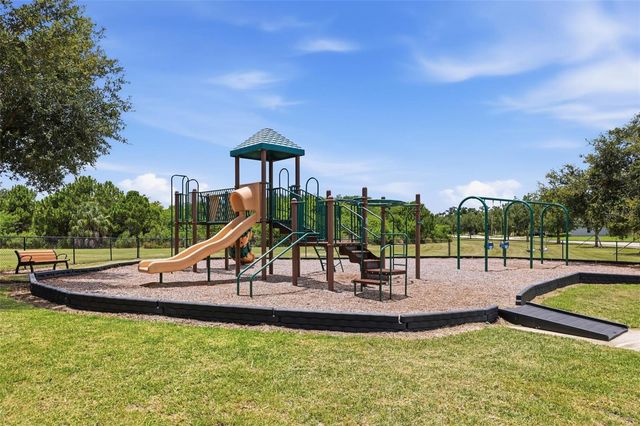 5704 110TH AVENUE E, Parrish, FL 34219