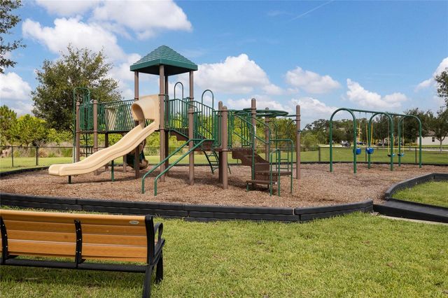 5704 110TH AVENUE E, Parrish, FL 34219
