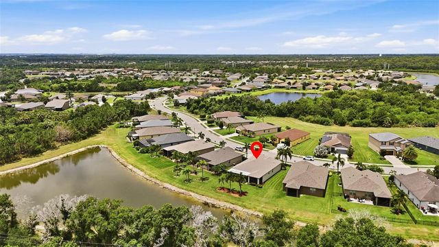 5704 110TH AVENUE E, Parrish, FL 34219