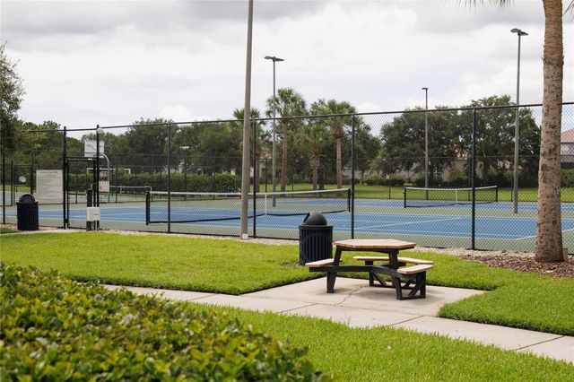 5704 110TH AVENUE E, Parrish, FL 34219