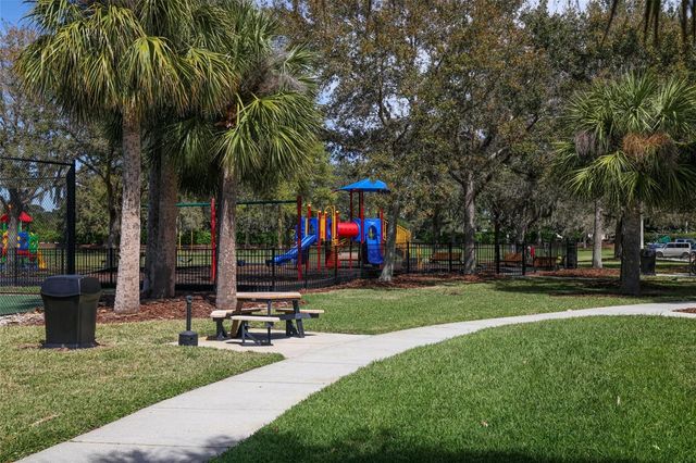5704 110TH AVENUE E, Parrish, FL 34219