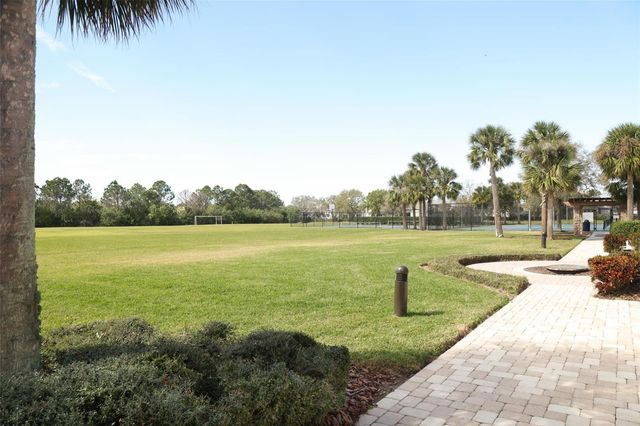 5704 110TH AVENUE E, Parrish, FL 34219