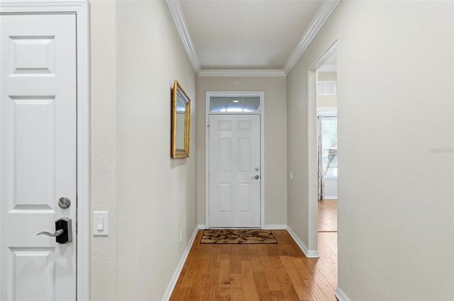 5704 110TH AVENUE E, Parrish, FL 34219