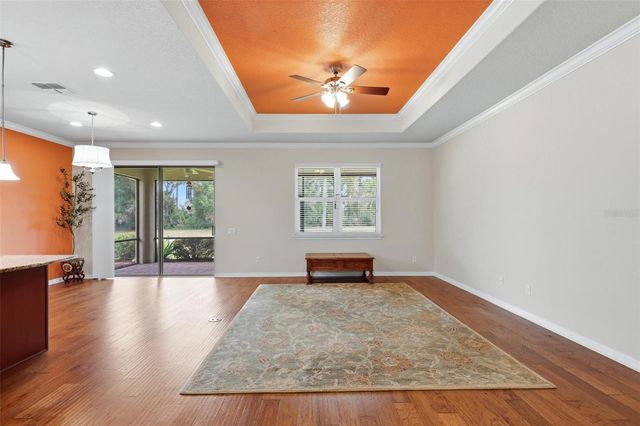 5704 110TH AVENUE E, Parrish, FL 34219