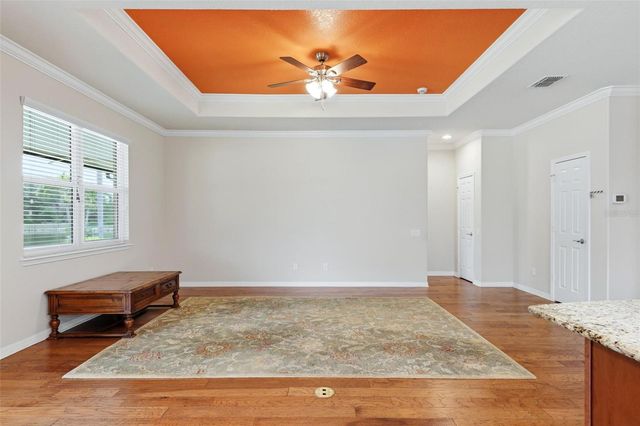 5704 110TH AVENUE E, Parrish, FL 34219