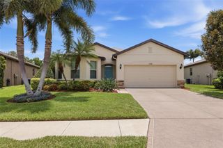 5704 110TH AVENUE E, Parrish, FL 34219