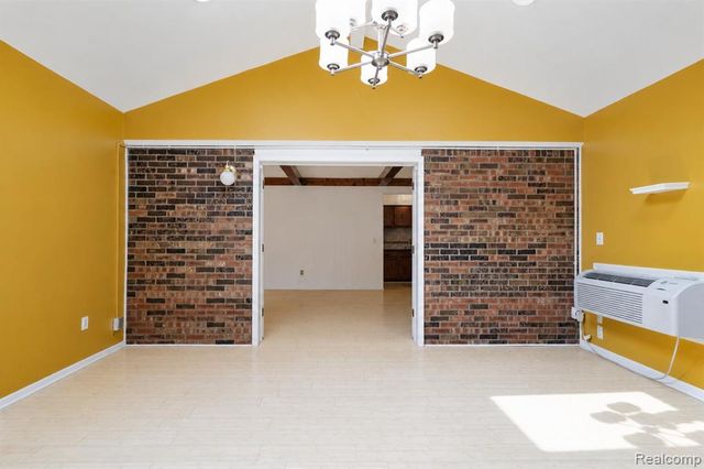 1174 Player Drive, Troy, MI 48085