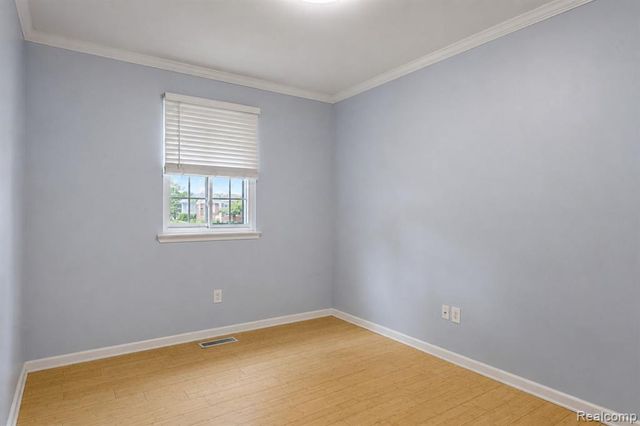 1174 Player Drive, Troy, MI 48085