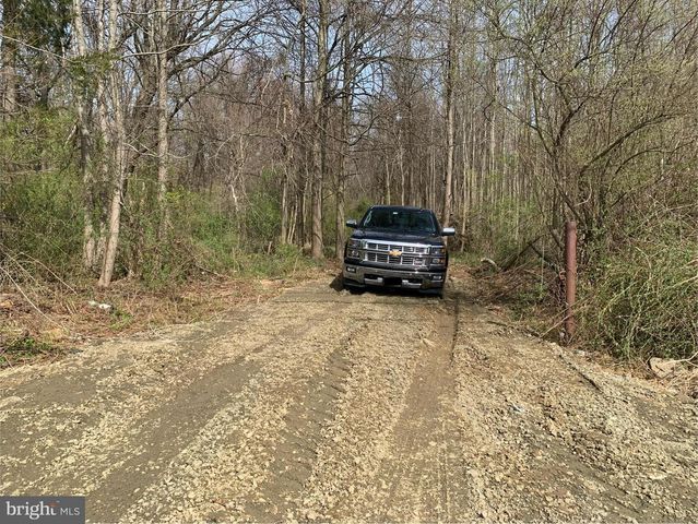 320 MUDDY LANE, Elkton, MD 21921
