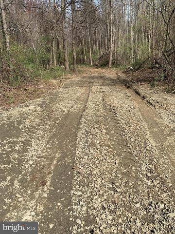 320 MUDDY LANE, Elkton, MD 21921