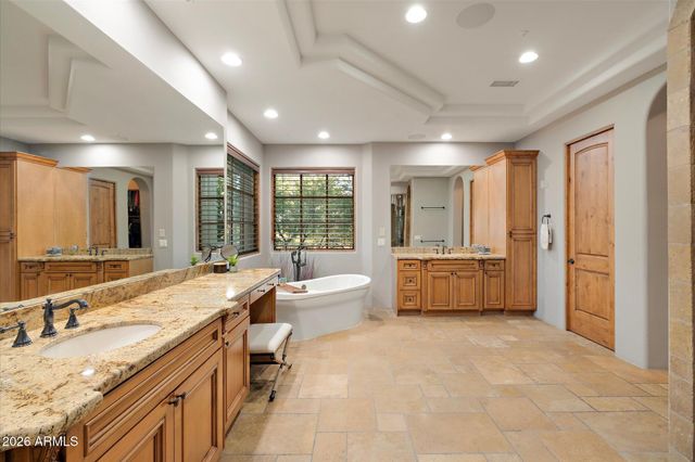 10890 E SUNDANCE Trail, Scottsdale, AZ 85262