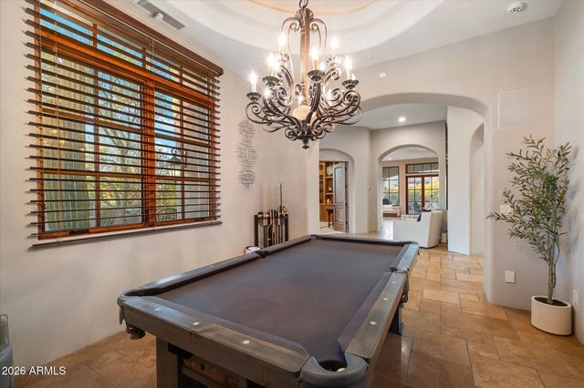 10890 E SUNDANCE Trail, Scottsdale, AZ 85262