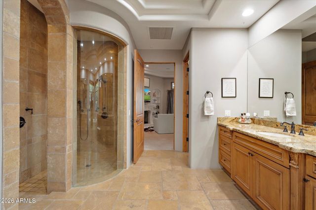 10890 E SUNDANCE Trail, Scottsdale, AZ 85262
