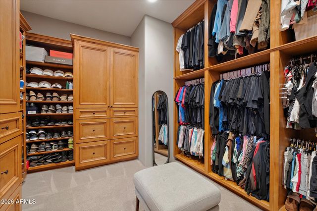 10890 E SUNDANCE Trail, Scottsdale, AZ 85262