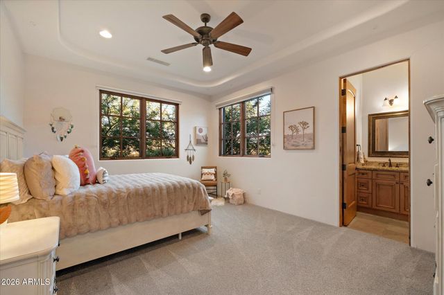 10890 E SUNDANCE Trail, Scottsdale, AZ 85262