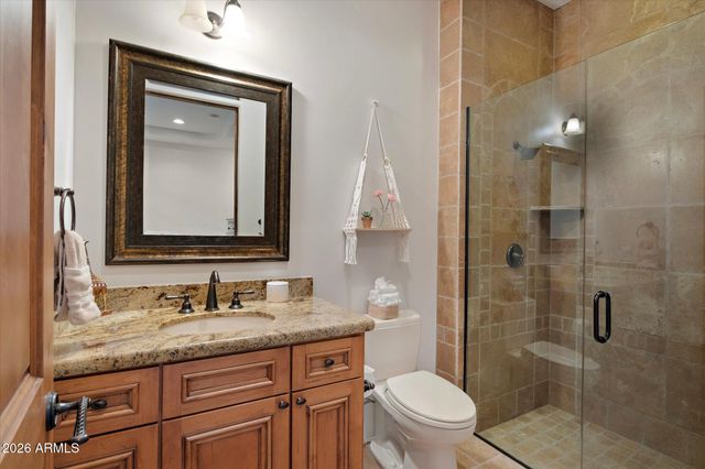 10890 E SUNDANCE Trail, Scottsdale, AZ 85262
