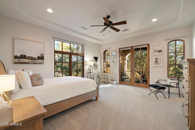10890 E SUNDANCE Trail, Scottsdale, AZ 85262