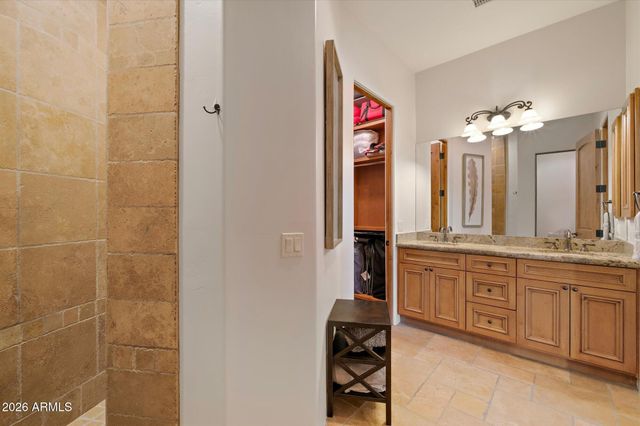 10890 E SUNDANCE Trail, Scottsdale, AZ 85262