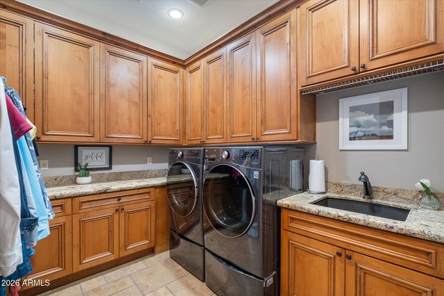 10890 E SUNDANCE Trail, Scottsdale, AZ 85262