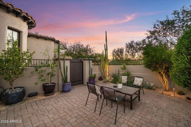10890 E SUNDANCE Trail, Scottsdale, AZ 85262