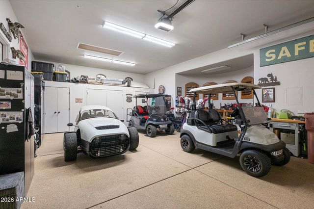 10890 E SUNDANCE Trail, Scottsdale, AZ 85262
