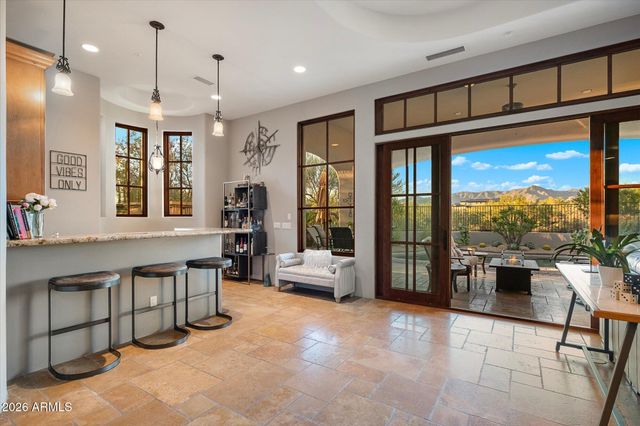 10890 E SUNDANCE Trail, Scottsdale, AZ 85262