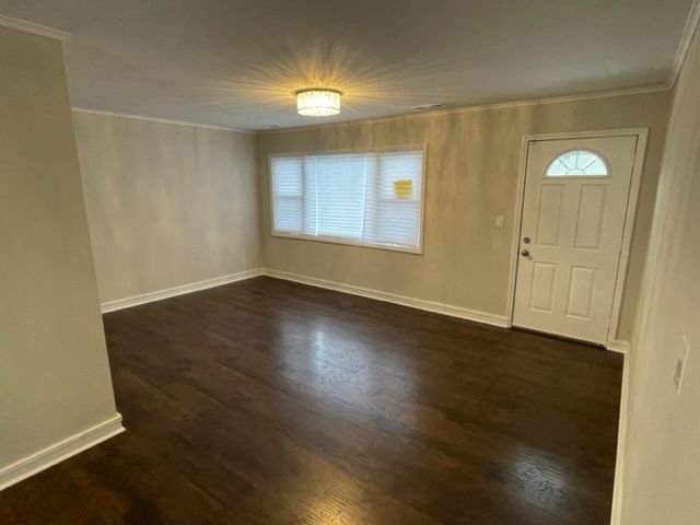16243 Clifton Park Avenue, Markham, IL 60428