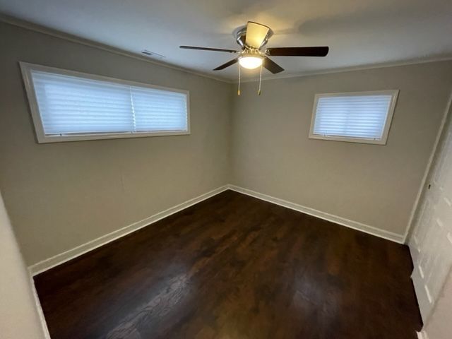 16243 Clifton Park Avenue, Markham, IL 60428