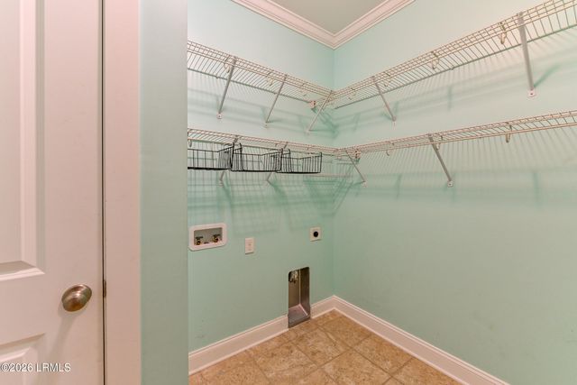 4 Mockingbird Drive, Beaufort, SC 29907