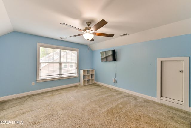 4 Mockingbird Drive, Beaufort, SC 29907