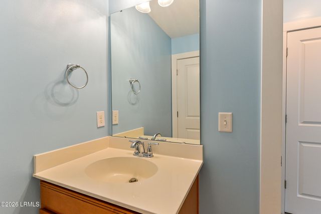 4 Mockingbird Drive, Beaufort, SC 29907