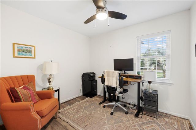 809 Jupiter Street, Destin, FL 32541