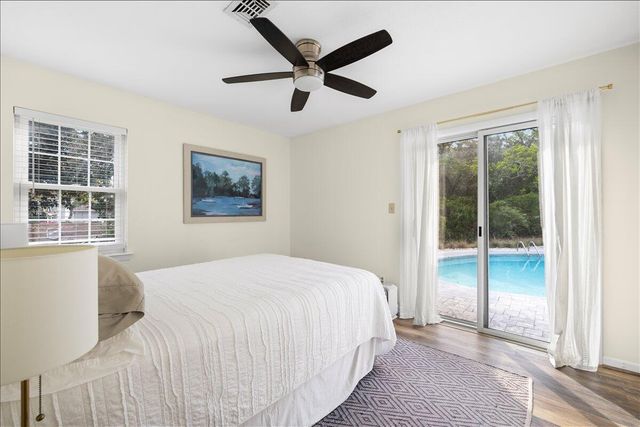 809 Jupiter Street, Destin, FL 32541