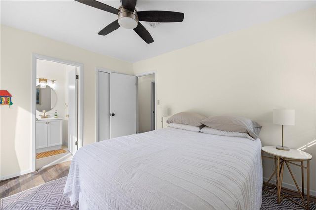 809 Jupiter Street, Destin, FL 32541