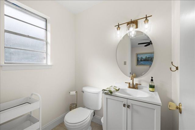 809 Jupiter Street, Destin, FL 32541