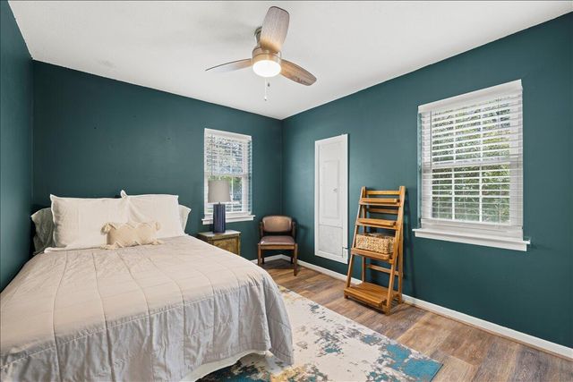 809 Jupiter Street, Destin, FL 32541