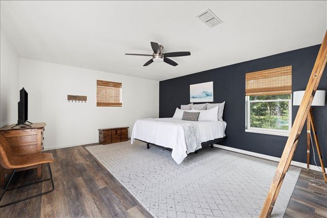 809 Jupiter Street, Destin, FL 32541