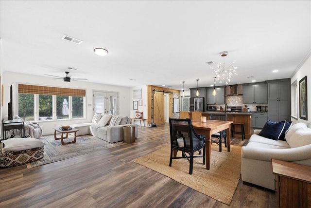 809 Jupiter Street, Destin, FL 32541