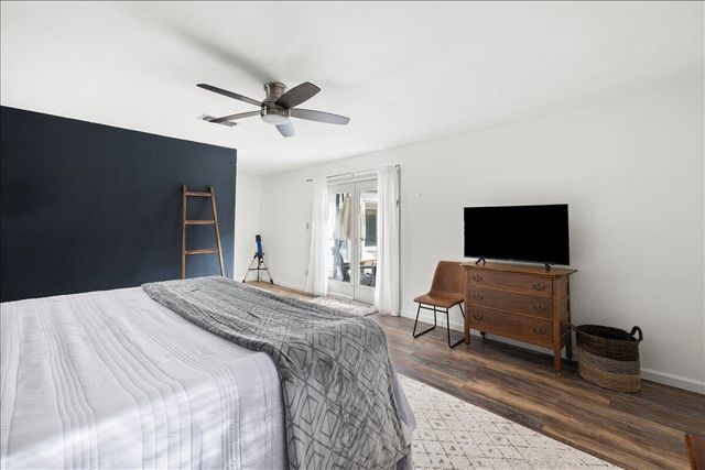 809 Jupiter Street, Destin, FL 32541