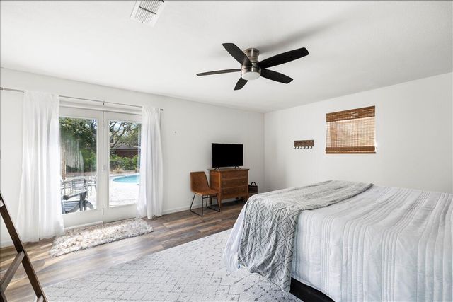 809 Jupiter Street, Destin, FL 32541