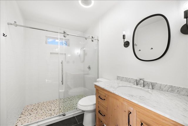 809 Jupiter Street, Destin, FL 32541